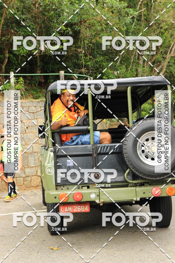 Buy your photos of the eventSubida do Imperador - RJ on Fotop