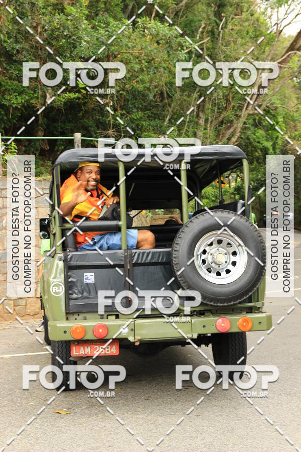 Buy your photos of the eventSubida do Imperador - RJ on Fotop