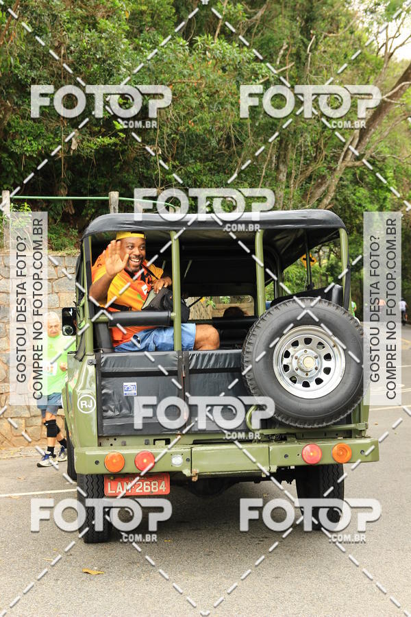 Buy your photos of the eventSubida do Imperador - RJ on Fotop