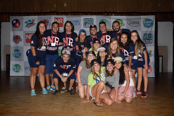 Buy your photos of the eventNR2 Cl�ssico - 13 a 17/2/17 on Fotop