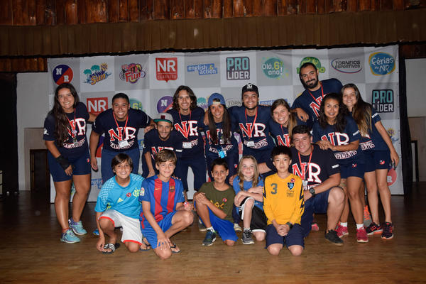 Buy your photos of the eventNR2 Cl�ssico - 13 a 17/2/17 on Fotop