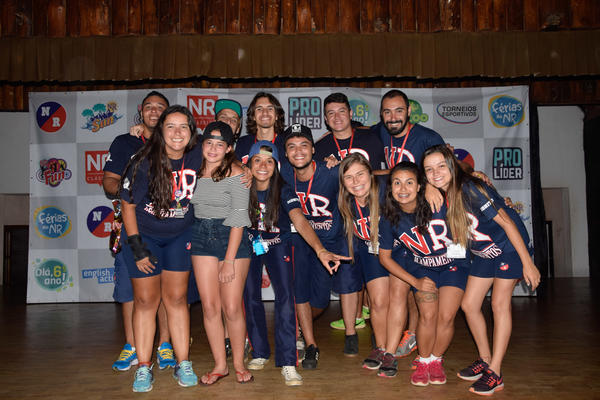 Buy your photos of the eventNR2 Cl�ssico - 13 a 17/2/17 on Fotop