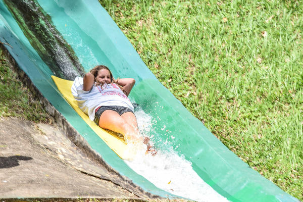 Buy your photos of the eventNR2 Cl�ssico - 13 a 17/2/17 on Fotop