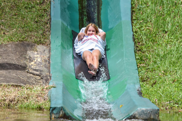 Buy your photos of the eventNR2 Cl�ssico - 13 a 17/2/17 on Fotop