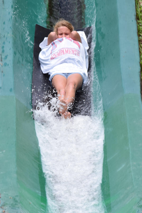 Buy your photos of the eventNR2 Cl�ssico - 13 a 17/2/17 on Fotop