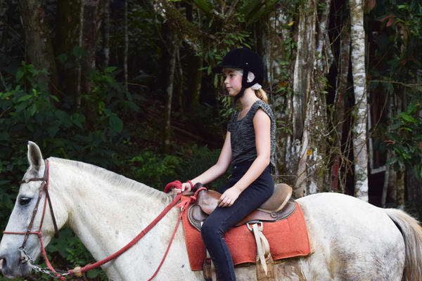 Buy your photos of the eventNR2 Cl�ssico - 13 a 17/2/17 on Fotop