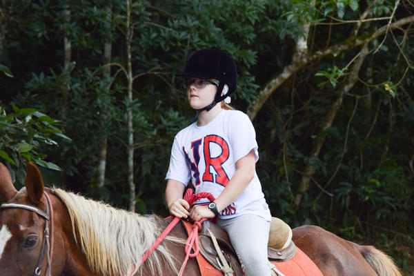 Buy your photos of the eventNR2 Cl�ssico - 13 a 17/2/17 on Fotop