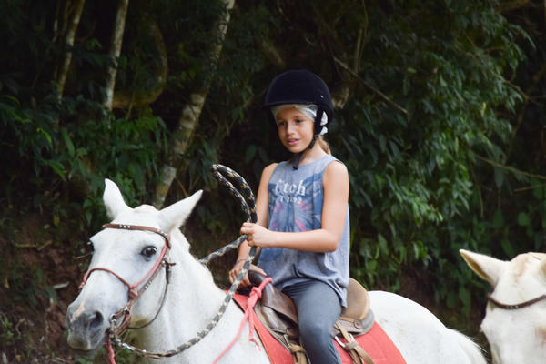 Buy your photos of the eventNR2 Cl�ssico - 13 a 17/2/17 on Fotop