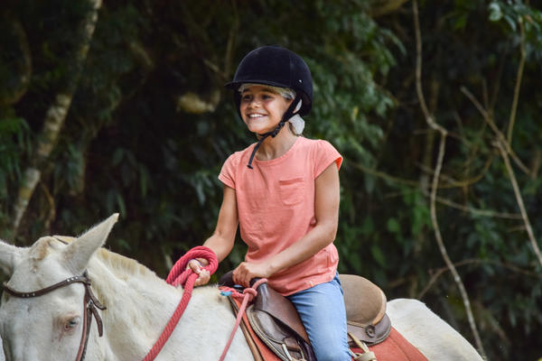 Buy your photos of the eventNR2 Cl�ssico - 13 a 17/2/17 on Fotop