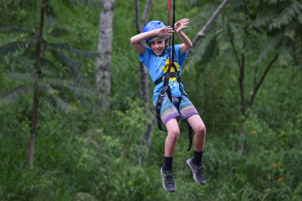 Buy your photos of the eventNR2 Cl�ssico - 13 a 17/2/17 on Fotop