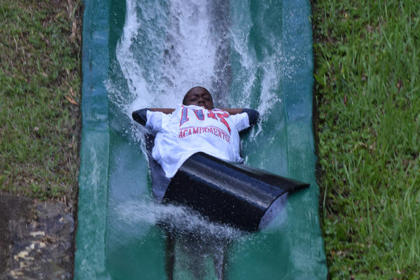 Buy your photos of the eventNR2 Cl�ssico - 13 a 17/2/17 on Fotop