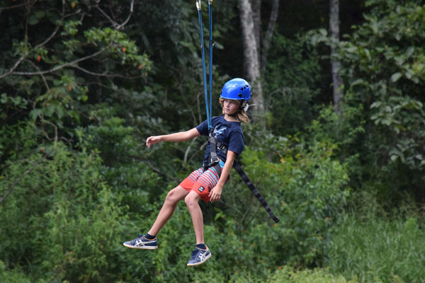 Buy your photos of the eventNR2 Cl�ssico - 13 a 17/2/17 on Fotop