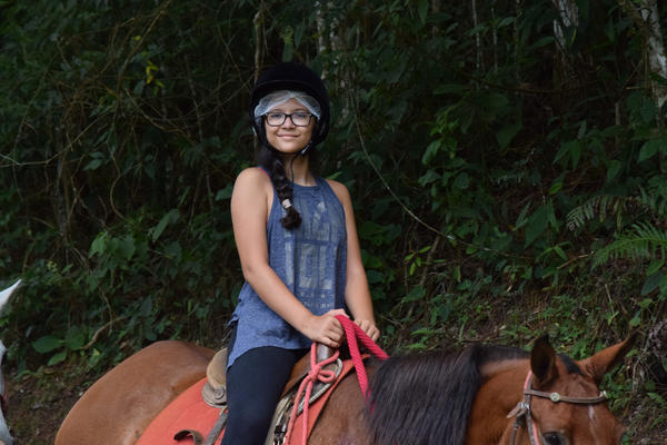 Buy your photos of the eventNR2 Cl�ssico - 13 a 17/2/17 on Fotop