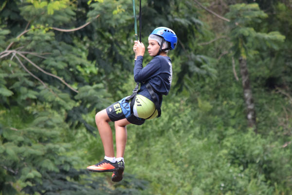 Buy your photos of the eventNR2 Cl�ssico - 13 a 17/2/17 on Fotop