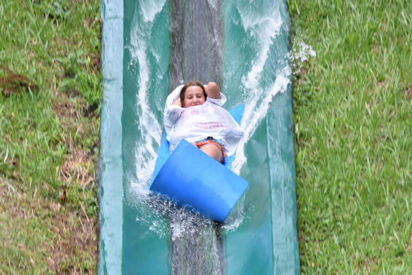 Buy your photos of the eventNR2 Cl�ssico - 13 a 17/2/17 on Fotop