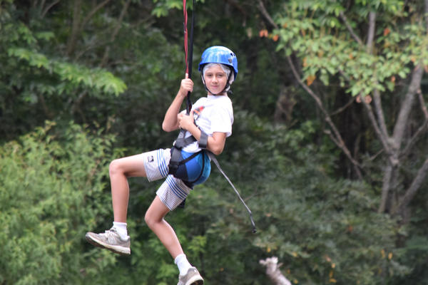 Buy your photos of the eventNR2 Cl�ssico - 13 a 17/2/17 on Fotop