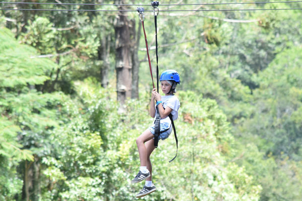 Buy your photos of the eventNR2 Cl�ssico - 13 a 17/2/17 on Fotop