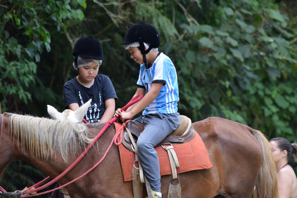 Buy your photos of the eventNR2 Cl�ssico - 13 a 17/2/17 on Fotop