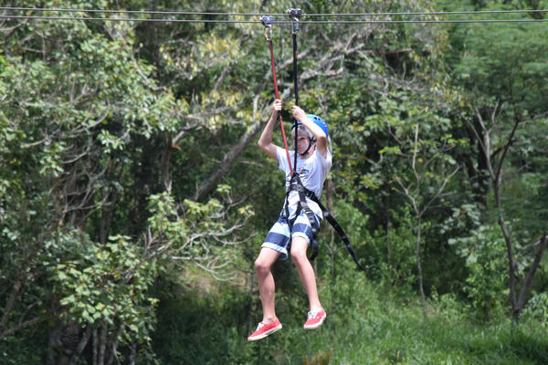 Buy your photos of the eventNR2 Cl�ssico - 13 a 17/2/17 on Fotop