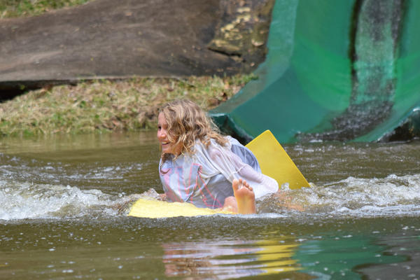 Buy your photos of the eventNR2 Cl�ssico - 13 a 17/2/17 on Fotop