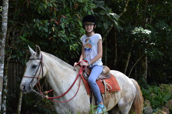 Buy your photos of the eventNR2 Cl�ssico - 13 a 17/2/17 on Fotop