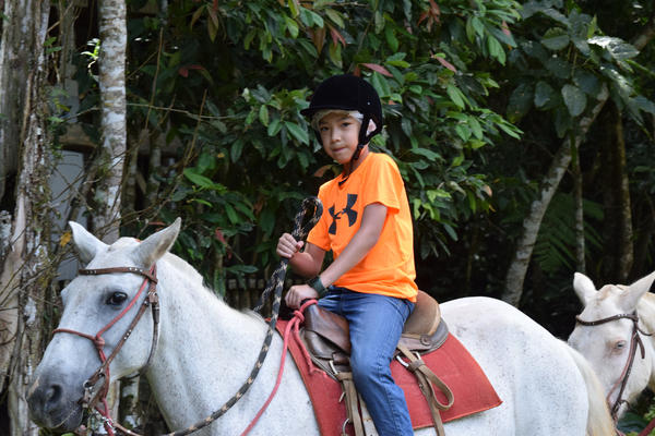 Buy your photos of the eventNR2 Cl�ssico - 13 a 17/2/17 on Fotop