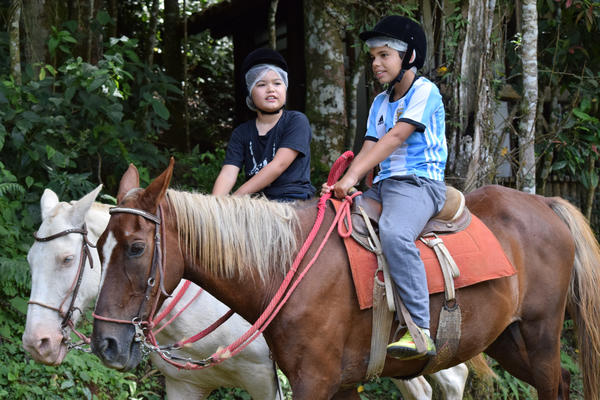 Buy your photos of the eventNR2 Cl�ssico - 13 a 17/2/17 on Fotop