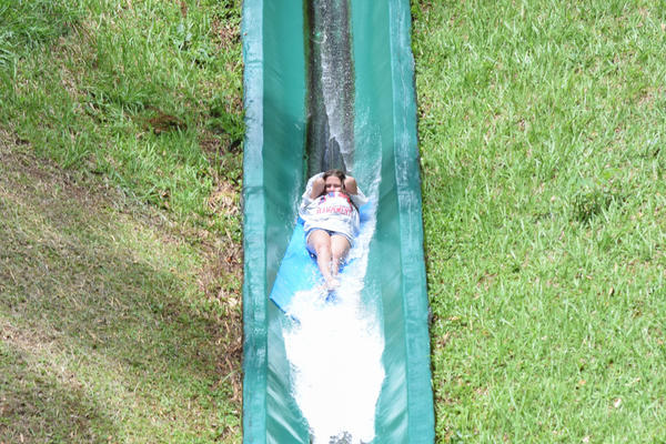 Buy your photos of the eventNR2 Cl�ssico - 13 a 17/2/17 on Fotop