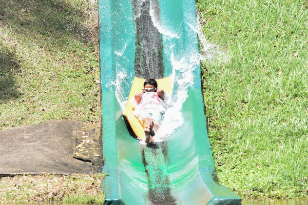 Buy your photos of the eventNR2 Cl�ssico - 13 a 17/2/17 on Fotop