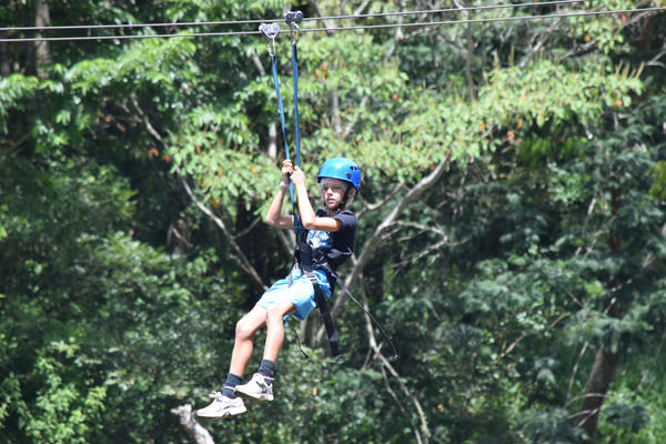 Buy your photos of the eventNR2 Cl�ssico - 13 a 17/2/17 on Fotop