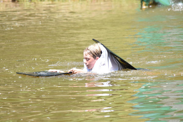 Buy your photos of the eventNR2 Cl�ssico - 13 a 17/2/17 on Fotop