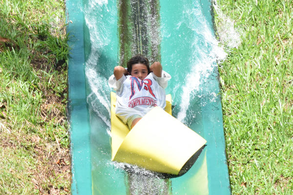 Buy your photos of the eventNR2 Cl�ssico - 13 a 17/2/17 on Fotop