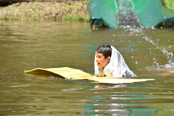 Buy your photos of the eventNR2 Cl�ssico - 13 a 17/2/17 on Fotop