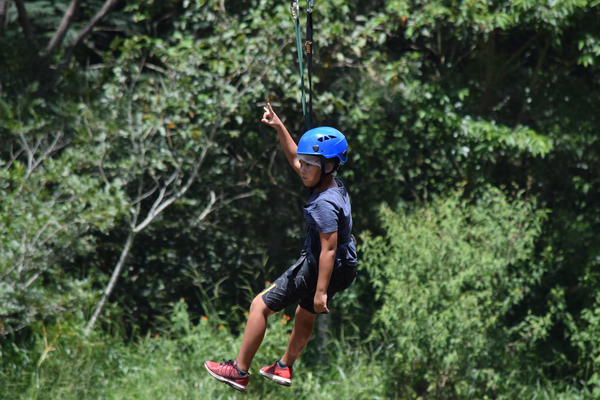 Buy your photos of the eventNR2 Cl�ssico - 13 a 17/2/17 on Fotop