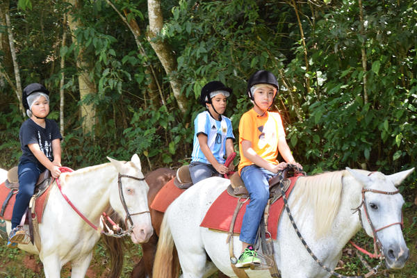 Buy your photos of the eventNR2 Cl�ssico - 13 a 17/2/17 on Fotop