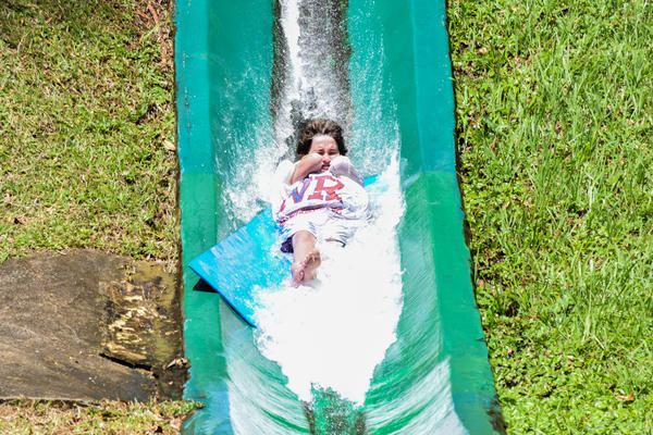 Buy your photos of the eventNR2 Cl�ssico - 13 a 17/2/17 on Fotop