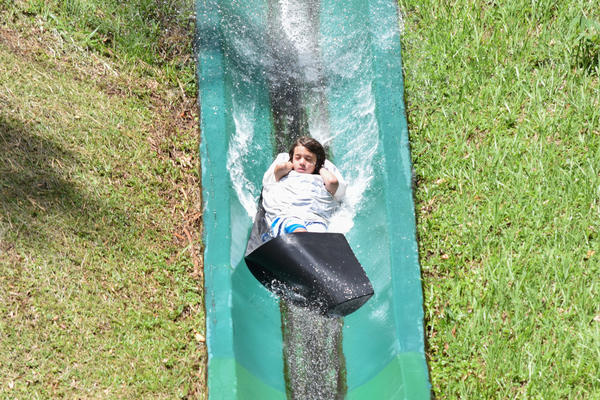 Buy your photos of the eventNR2 Cl�ssico - 13 a 17/2/17 on Fotop