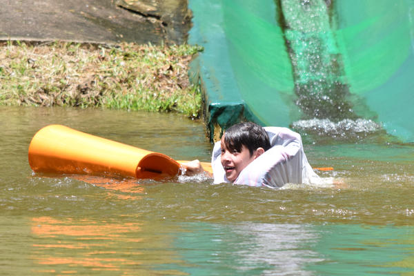 Buy your photos of the eventNR2 Cl�ssico - 13 a 17/2/17 on Fotop