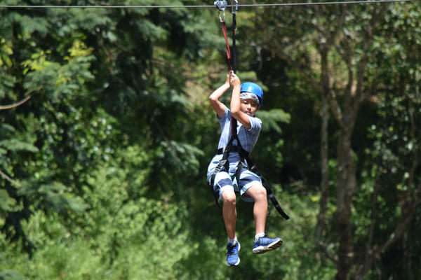 Buy your photos of the eventNR2 Cl�ssico - 13 a 17/2/17 on Fotop