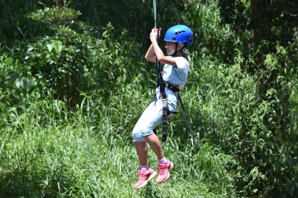 Buy your photos of the eventNR2 Cl�ssico - 13 a 17/2/17 on Fotop