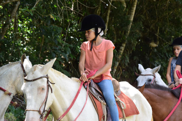 Buy your photos of the eventNR2 Cl�ssico - 13 a 17/2/17 on Fotop