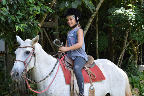 Buy your photos of the eventNR2 Cl�ssico - 13 a 17/2/17 on Fotop