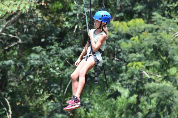 Buy your photos of the eventNR2 Cl�ssico - 13 a 17/2/17 on Fotop