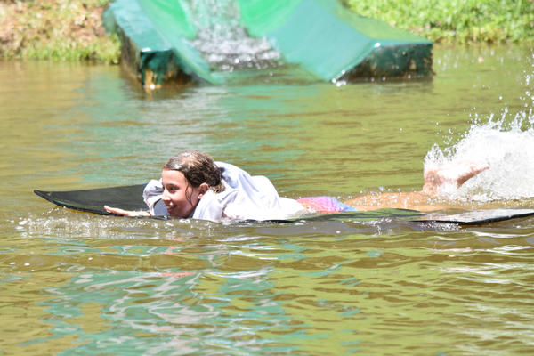 Buy your photos of the eventNR2 Cl�ssico - 13 a 17/2/17 on Fotop