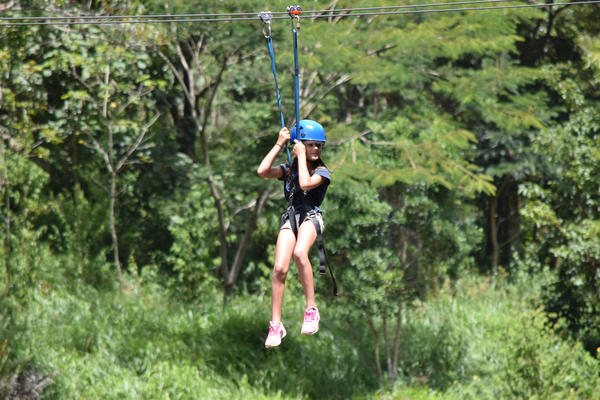 Buy your photos of the eventNR2 Cl�ssico - 13 a 17/2/17 on Fotop