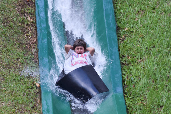 Buy your photos of the eventNR2 Cl�ssico - 13 a 17/2/17 on Fotop