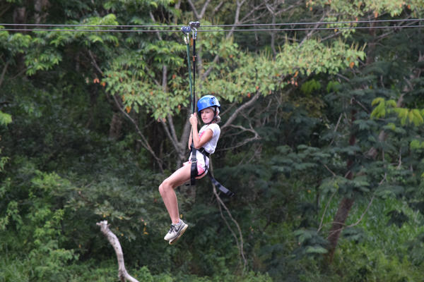 Buy your photos of the eventNR2 Cl�ssico - 13 a 17/2/17 on Fotop