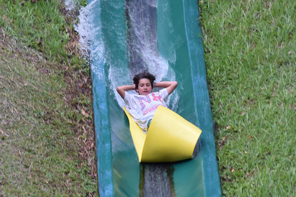 Buy your photos of the eventNR2 Cl�ssico - 13 a 17/2/17 on Fotop