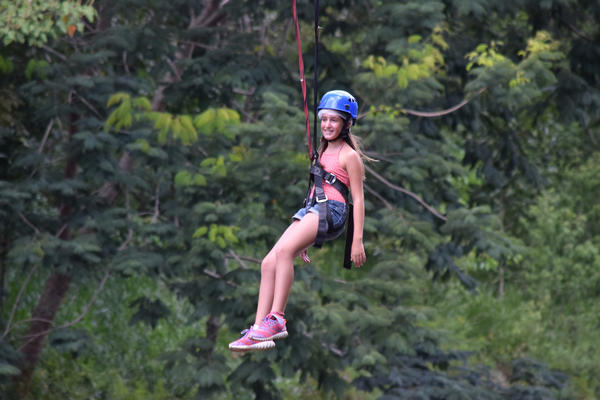 Buy your photos of the eventNR2 Cl�ssico - 13 a 17/2/17 on Fotop