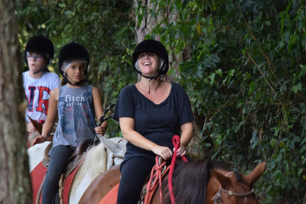 Buy your photos of the eventNR2 Cl�ssico - 13 a 17/2/17 on Fotop